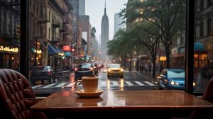 Commercial Plumbing Challenges in NYC Restaurants 7 Commercial Plumbing Challenges in NYC Restaurants