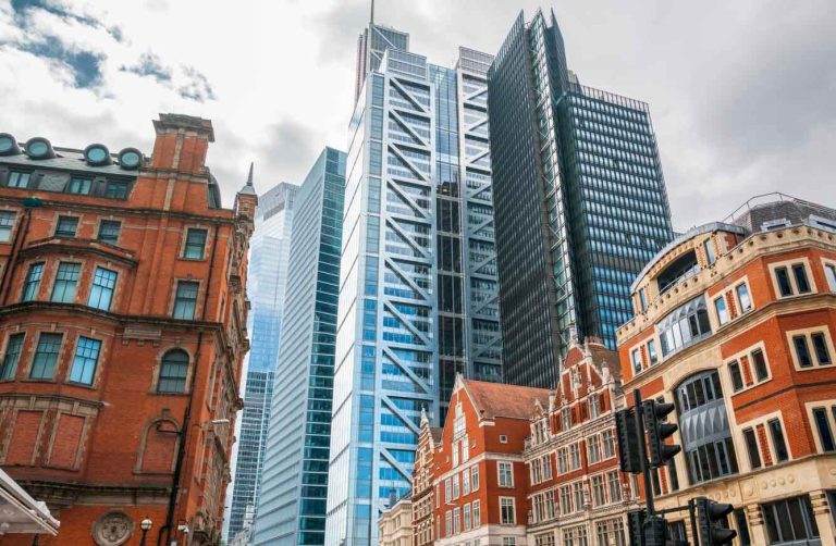 Drain Cleaning Urgency in New York City: Get Fast, Reliable Relief from Clogs 3 Drain Cleaning Urgency in New York City