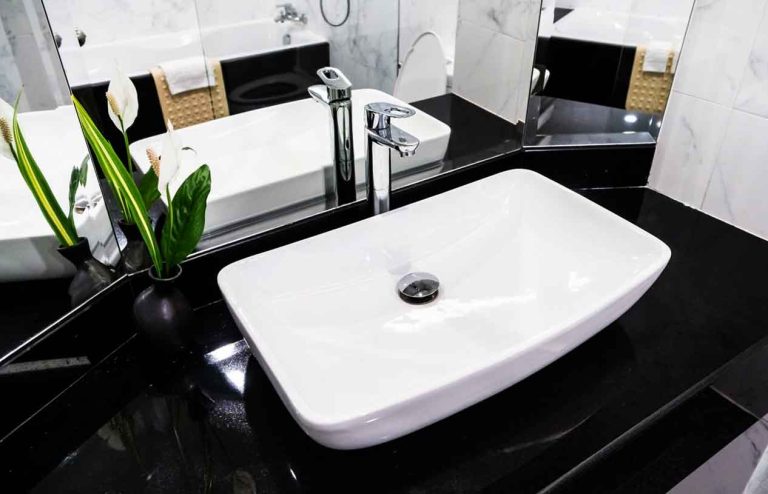 Faucet Fixes in NYC Luxury Condos and Pre-War Co-ops