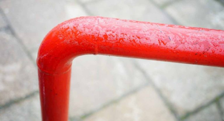 Frozen Pipes in New York City Winters 6 Frozen Pipes in New York City Winters