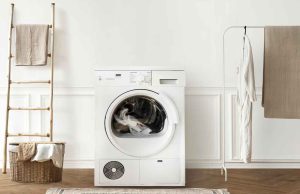 Installing Washing Machines in NYC Apartments (Plumbing Tips) 4 Installing Washing Machines in NYC Apartments (Plumbing Tips)