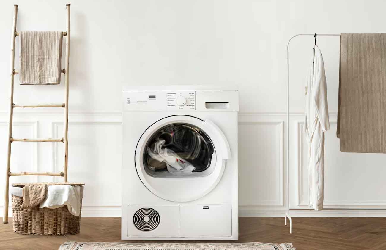 Installing Washing Machines in NYC Apartments (Plumbing Tips) 1 Installing Washing Machines in NYC Apartments (Plumbing Tips)