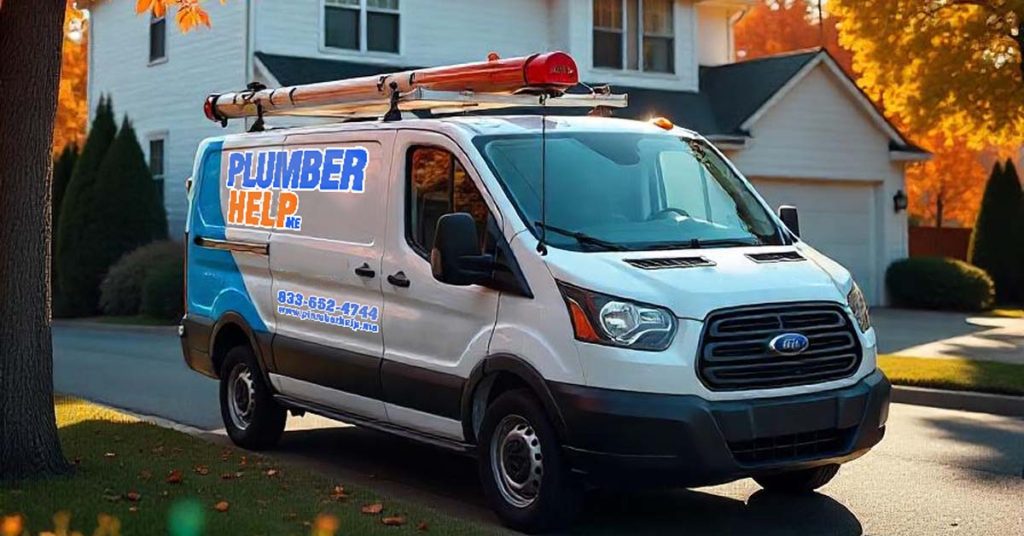Plumber New York 14 PlumberHelp