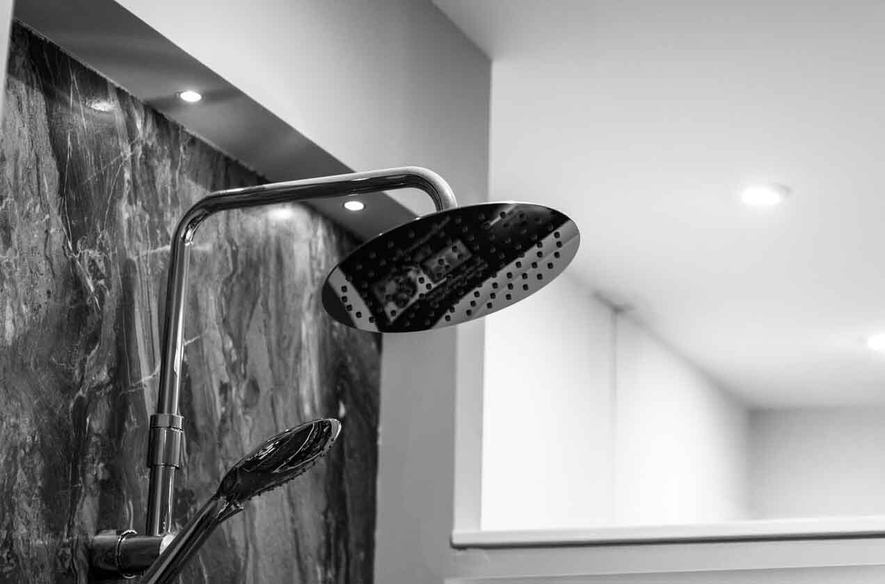 Shower Repairs in NYC: Dealing with Low Water Pressure 1 Shower Repairs in NYC, Dealing with Low Water Pressure