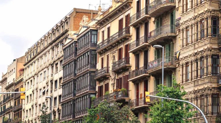 Sink Repair Solutions for Old NYC Apartments