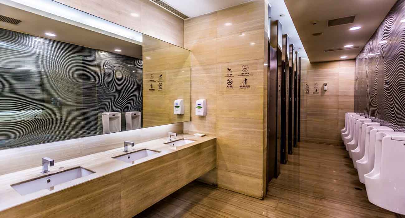 Toilet Repair Nightmares in Manhattan Apartments 1 Toilet Repair Nightmares in Manhattan Apartments