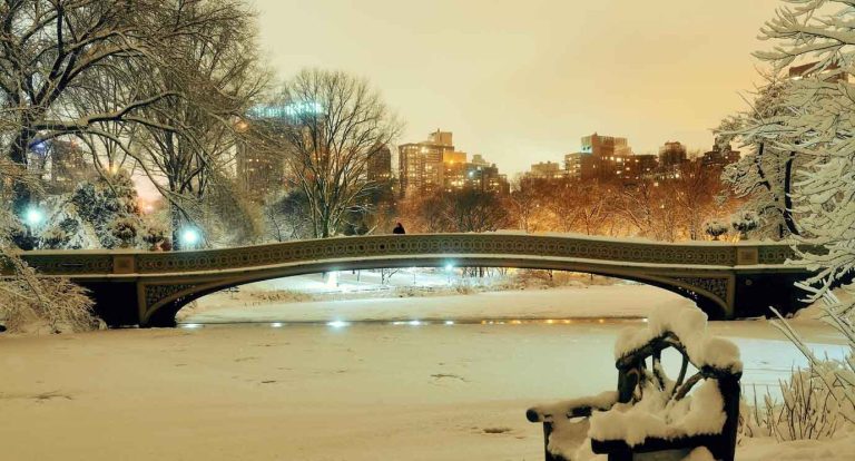 Winterizing Plumbing in NYC: Prevent Frozen Pipes 2 Winterizing Plumbing in NYC Prevent Frozen Pipes