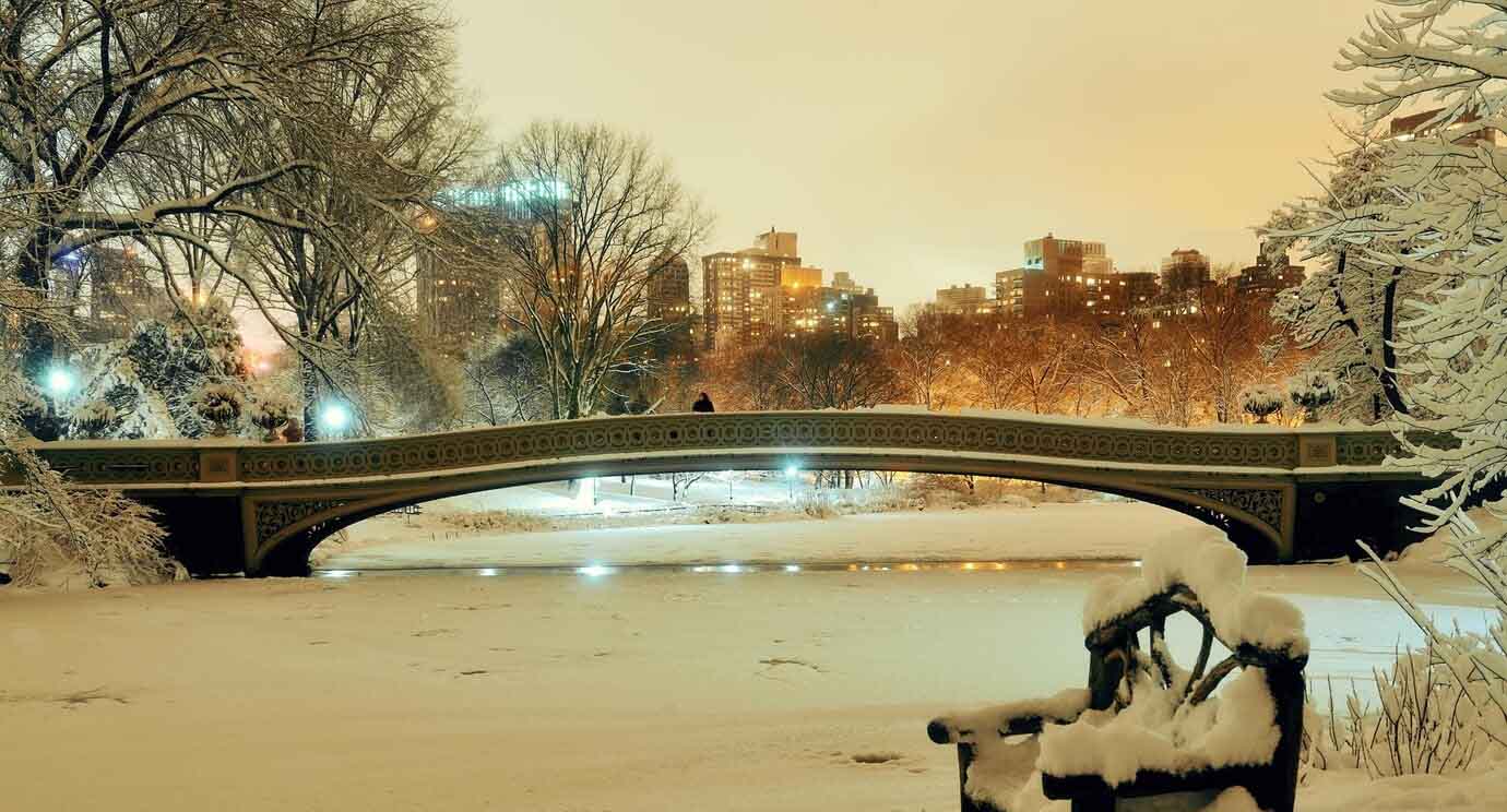 Winterizing Plumbing in NYC: Prevent Frozen Pipes 1 Winterizing Plumbing in NYC Prevent Frozen Pipes