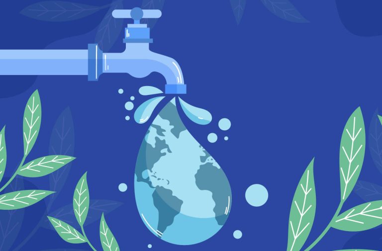 Green Plumbing Upgrades in NYC: Low-Flow Fixtures & NY State Codes 7 Green Plumbing Upgrades in NYC