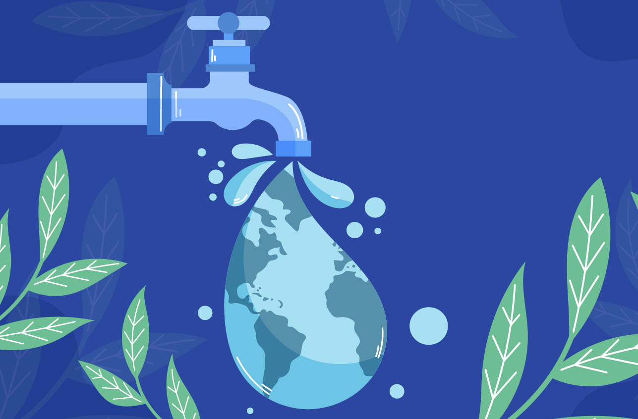 Green Plumbing Upgrades in NYC: Low-Flow Fixtures & NY State Codes 1 Green Plumbing Upgrades in NYC