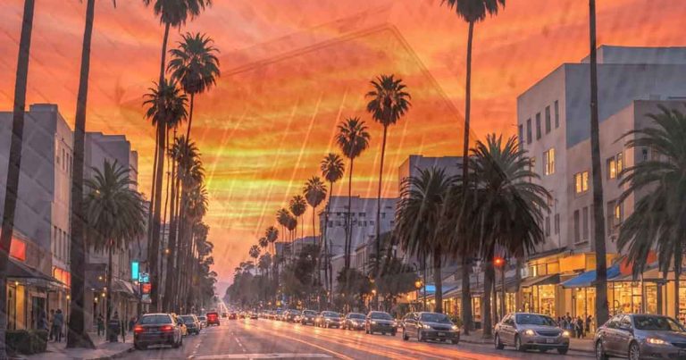 How to Handle Plumbing Emergencies in Los Angeles Apartments 4 How to Handle Plumbing Emergencies in Los Angeles Apartments