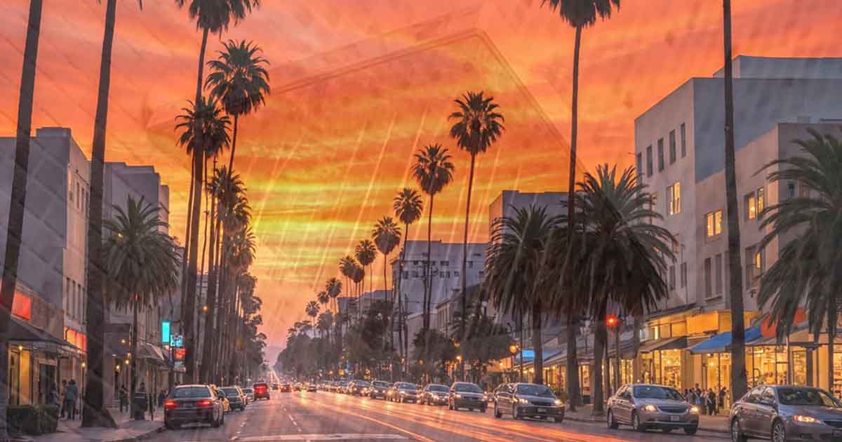 How to Handle Plumbing Emergencies in Los Angeles Apartments 1 How to Handle Plumbing Emergencies in Los Angeles Apartments