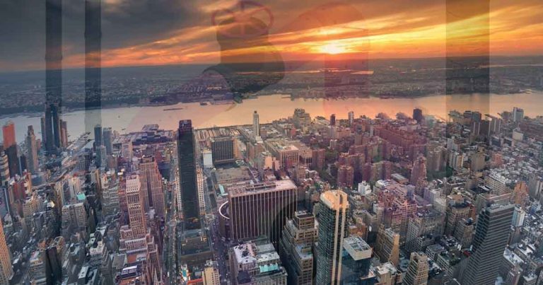 Top 5 Signs You Need a Sewer Line Inspection in LA Homes in 2025 2 Top 5 Signs You Need a Sewer Line Inspection in LA Homes